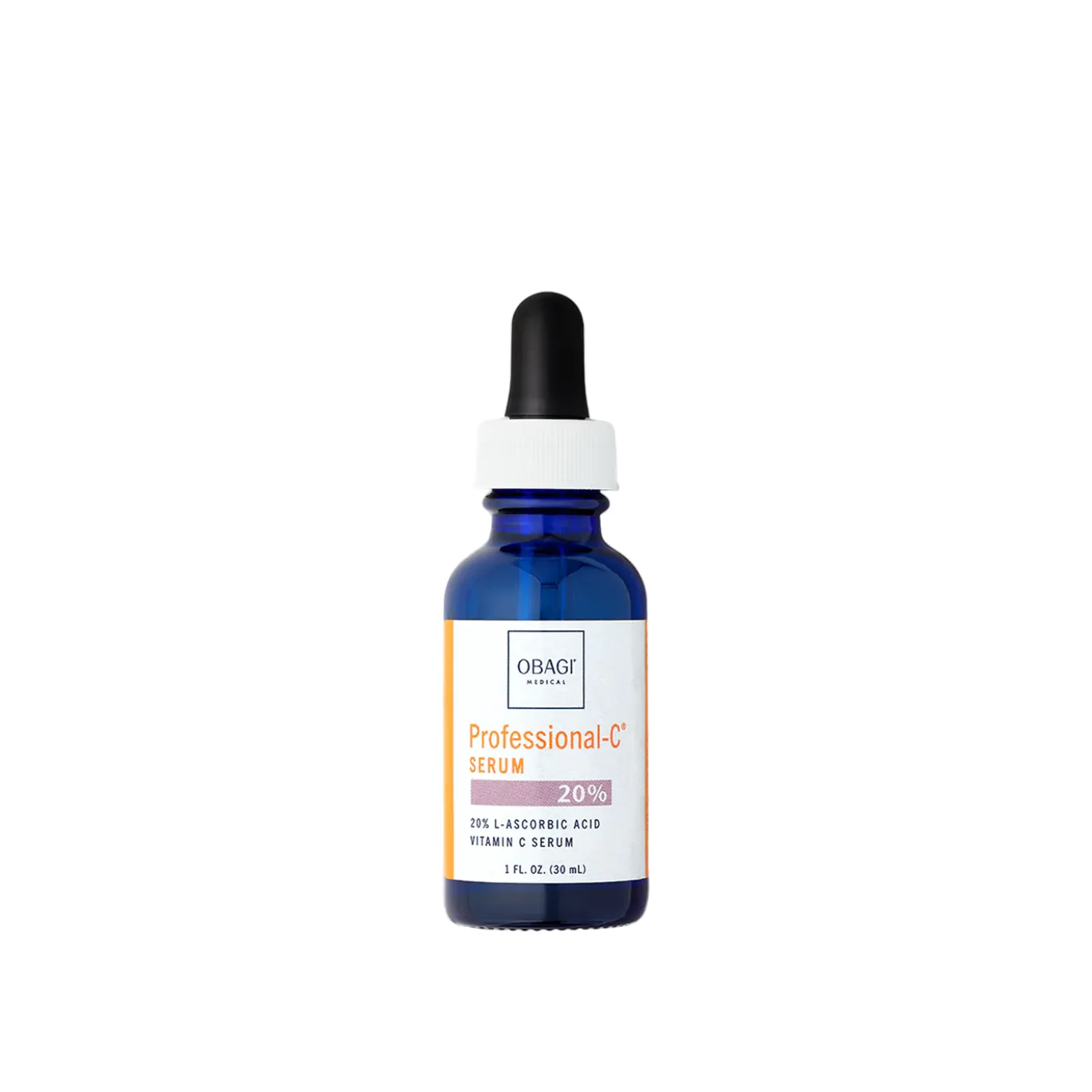 Obagi Professional-C Serum 20% Vitamin C 30ml (1floz)