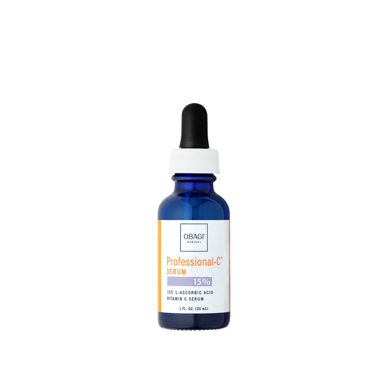 Obagi Professional-C Serum 15% Vitamin C 30ml (1floz)
