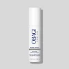 Obagi Rebalance Skin Barrier Recovery Cream 48g (1.7oz)