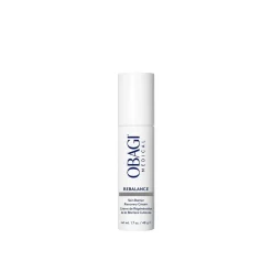 Obagi Rebalance Skin Barrier Recovery Cream 48g (1.7oz)