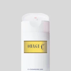 Obagi-C C-Cleansing Gel 177ml (6floz)