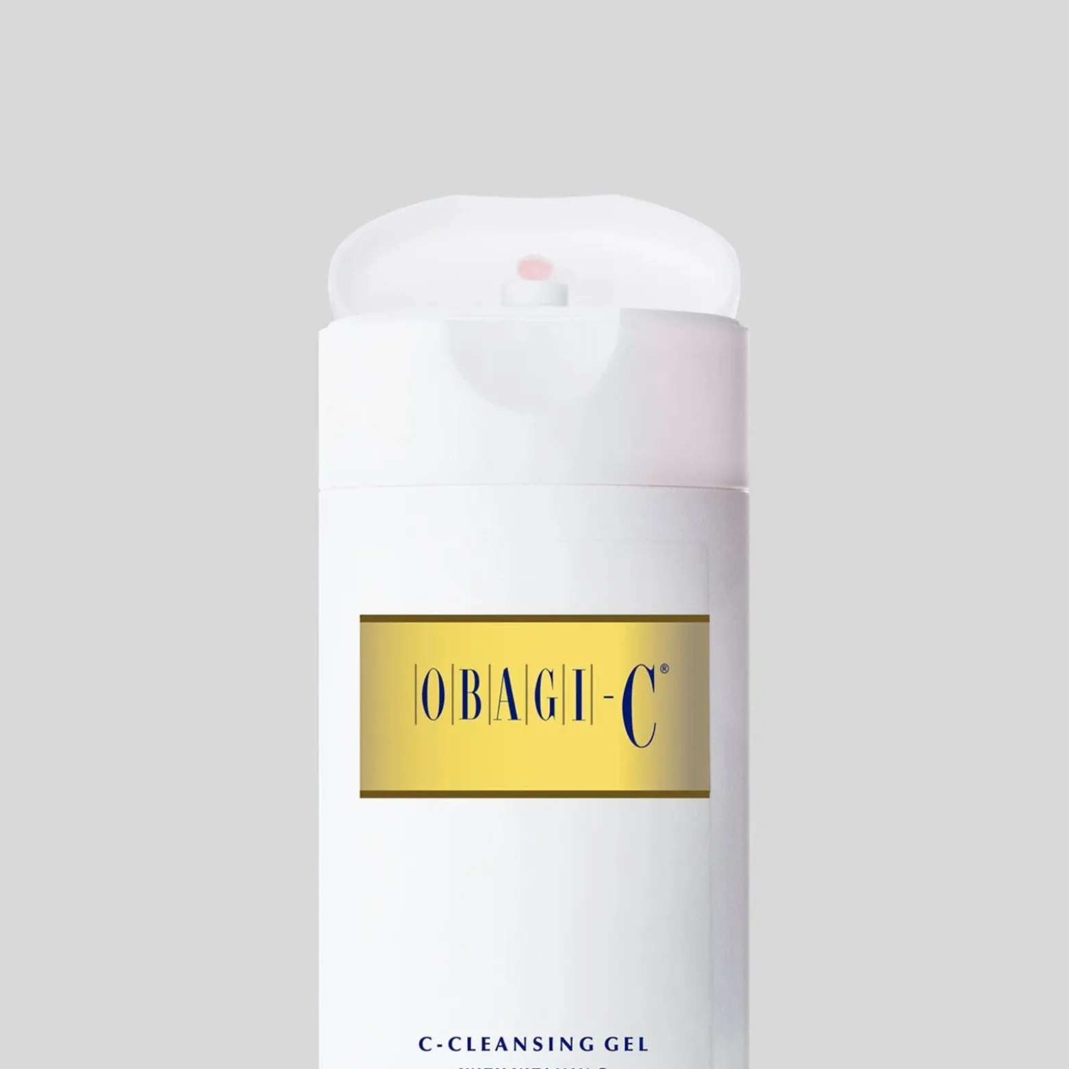Obagi-C C-Cleansing Gel 177ml (6floz)