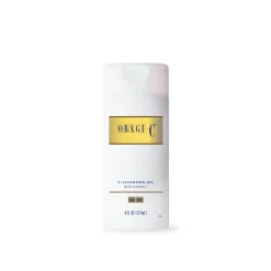 Obagi-C C-Cleansing Gel 177ml (6floz)