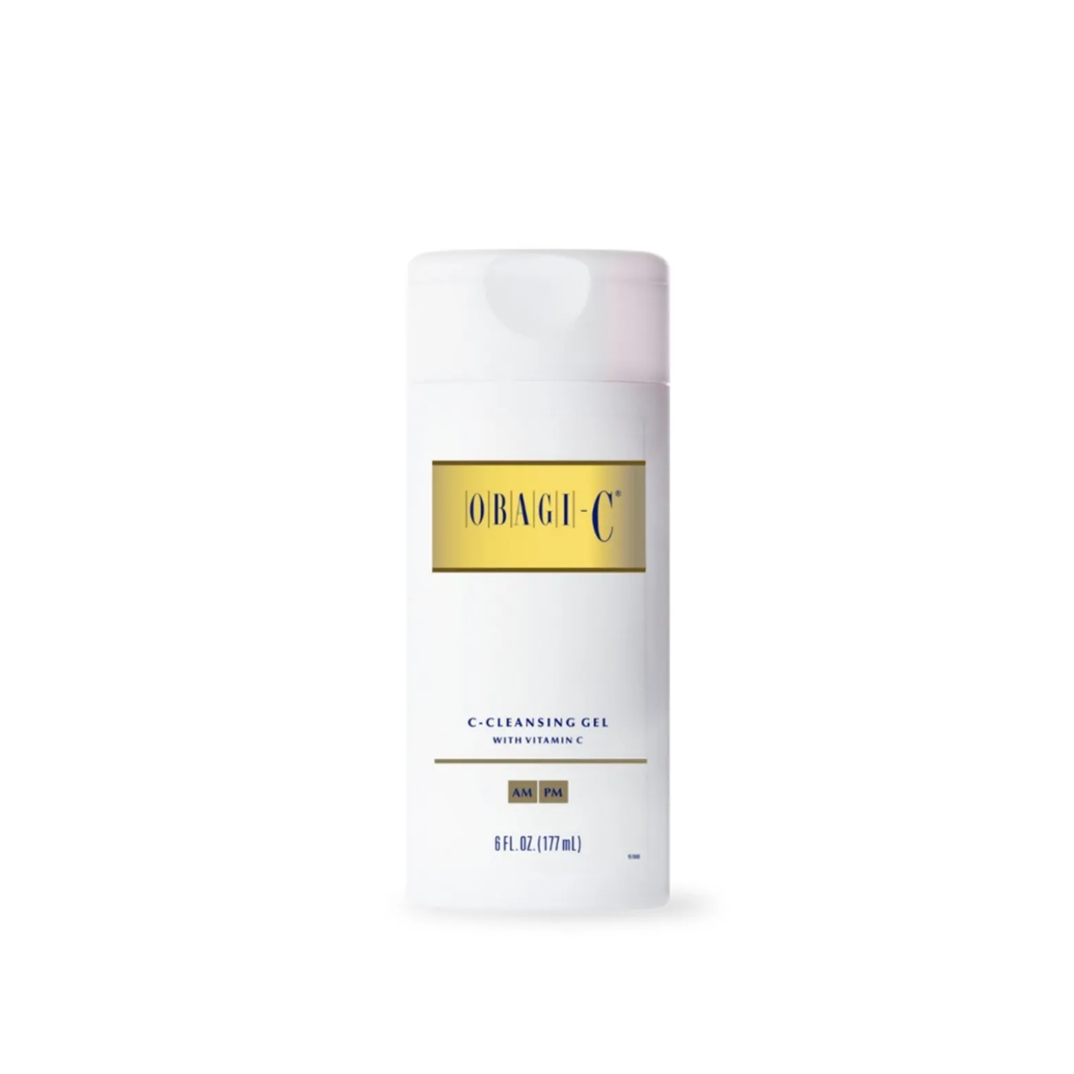 Obagi-C C-Cleansing Gel 177ml (6floz)