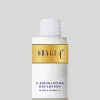 Obagi-C C-Exfoliating Day Lotion with Vitamin C 59ml (2floz)