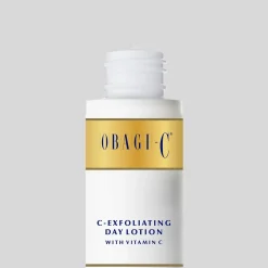 Obagi-C C-Exfoliating Day Lotion with Vitamin C 59ml (2floz)