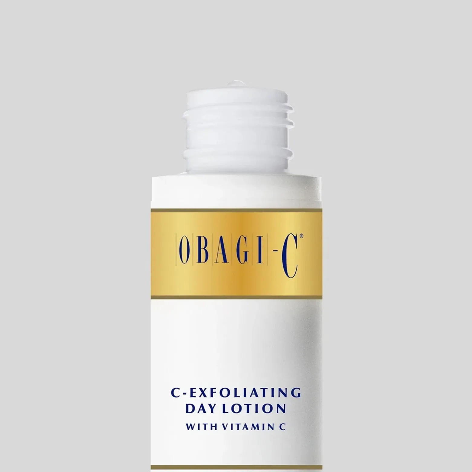 Obagi-C C-Exfoliating Day Lotion with Vitamin C 59ml (2floz)