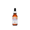 Obagi-C Fx C-Clarifying Serum 30ml (1floz)