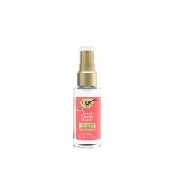 OGX Bond Protein Repair 3-In-1 Oil Mist 50ml (1.7floz)