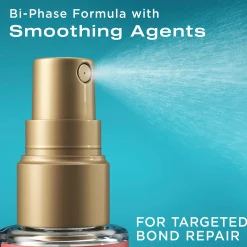 OGX Bond Protein Repair 3-In-1 Oil Mist 50ml (1.7floz)