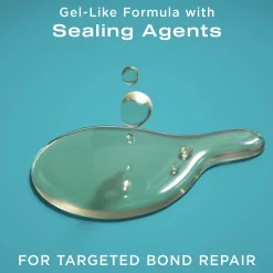 OGX Bond Protein Repair Sealing Serum 50ml (1.7floz)