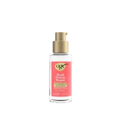 OGX Bond Protein Repair Sealing Serum 50ml (1.7floz)