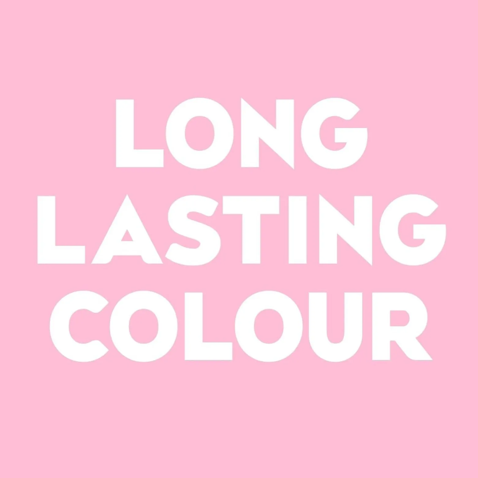 OGX Color Care Color Retention Deep Conditioning Hair Mask 300ml (10.1floz)