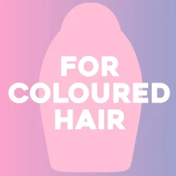 OGX Color Care Color Retention Deep Conditioning Hair Mask 300ml (10.1floz)