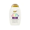 OGX Damage Remedy + Coconut Miracle Oil Extra Strength Shampoo 385ml (13 fl oz)