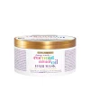 OGX Damage Remedy + Coconut Miracle Oil Extra Strength Hair Mask 300ml (10.1 fl oz)