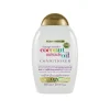OGX Damage Remedy + Coconut Miracle Oil Extra Strength Conditioner 385ml (13 fl oz)