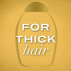 OGX Ever Straightening + Brazilian Keratin Smooth Conditioner 385ml (13 fl oz)