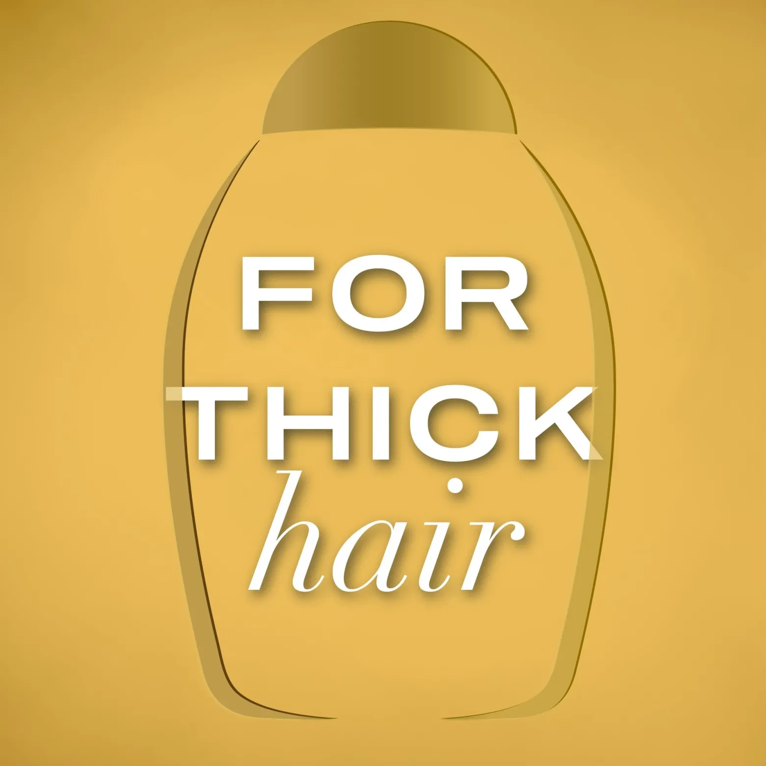OGX Ever Straightening + Brazilian Keratin Smooth Conditioner 385ml (13 fl oz)
