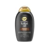 OGX Hydrate & Defrizz + Kukuí Oil Shampoo 385ml (13 fl oz)