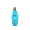 OGX Hydrate & Revive + Argan Oil Of Morocco Extra Strength Tame & Shine Cream 177ml (6 fl oz)