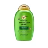 OGX Refreshing Scalp + Rosemary Mint Shampoo 385ml (13floz)