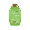 OGX Refreshing Scalp + Teatree Mint Extra Strength Conditioner 385ml (13 fl oz)