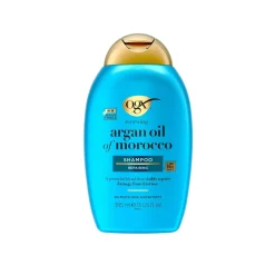 OGX Renewing + Argan Oil of Morocco Shampoo 385ml (13 fl oz)