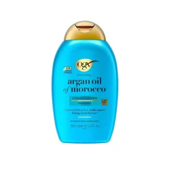 OGX Renewing + Argan Oil of Morocco Conditioner 385ml (13 fl oz)