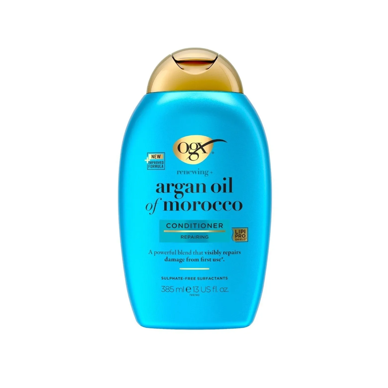 OGX Renewing + Argan Oil of Morocco Conditioner 385ml (13 fl oz)