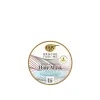 OGX Rescue Fusions Intense Hydration Argan Oil of Morocco + Hyaluronic Acid Hair Mask 285ml (9.6floz)