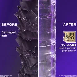 OGX Thick & Full + Biotin & Collagen Conditioner 385ml (13 fl oz)