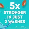OGX Weightless Hydration + Argan Oil of Morocco Lightweight Conditioner 385ml (13floz)