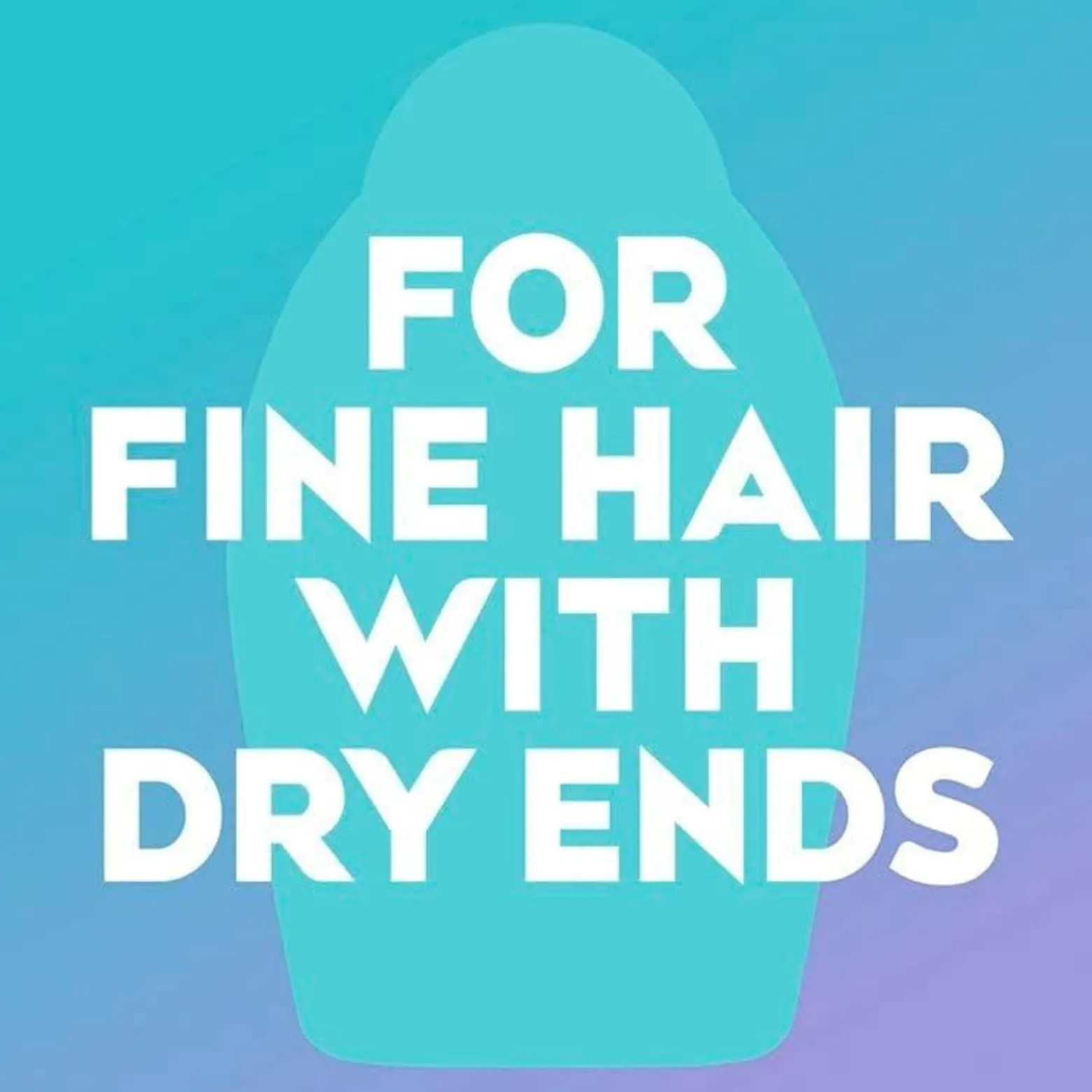 OGX Weightless Hydration + Argan Oil of Morocco Lightweight Conditioner 385ml (13floz)