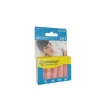 Ohropax Soft Ear Plugs x10