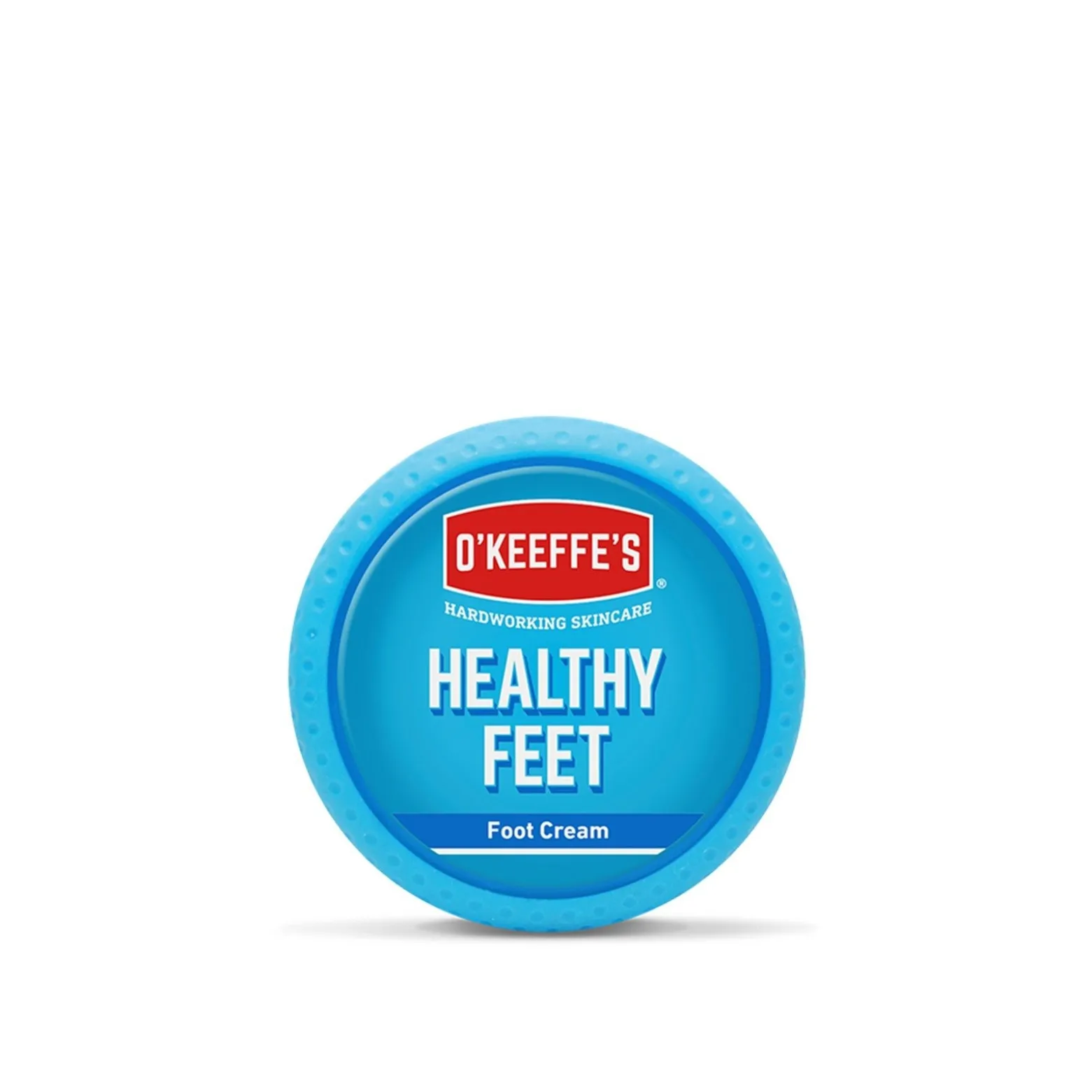 O'Keeffe's for Healthy Feet Foot Cream 91g (3.20 oz)