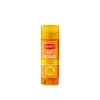 O'Keeffe's Lip Repair SPF15 Lip Balm 4.2g (0.15oz)