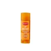 O'Keeffe's Lip Repair Unscented Lip Balm 4.2g (0.15oz)