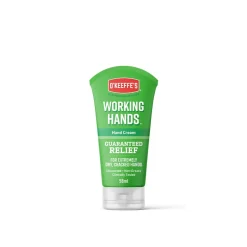 O'Keeffe's Working Hands Hand Cream 58ml (1.96 fl oz)