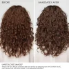 OLAPLEX Bond Shaper Curl Rebuilding Treatment Set