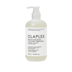 OLAPLEX Broad Spectrum Chelating Treatment 370ml (12.55 fl oz)