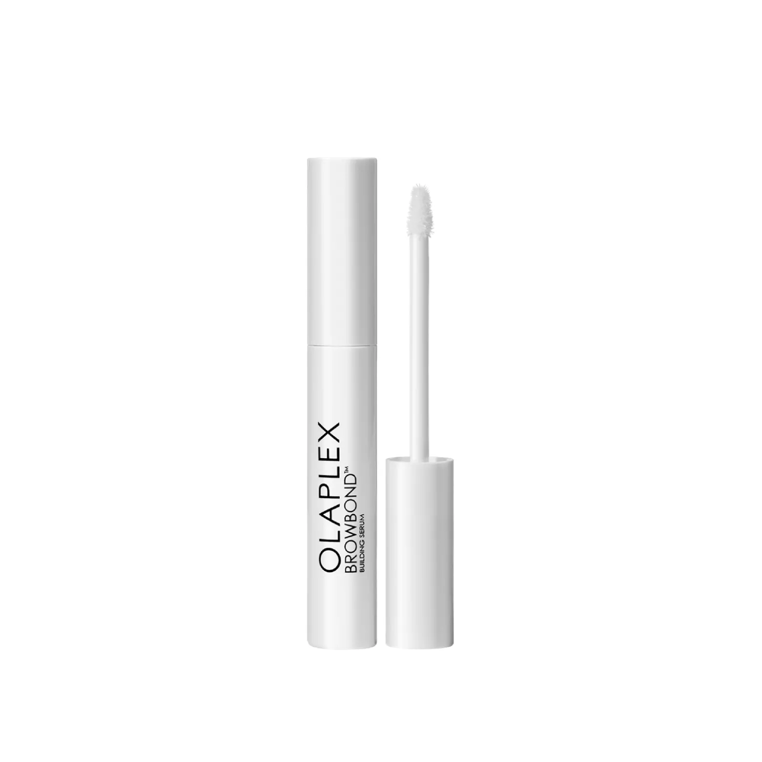 OLAPLEX Browbond Building Serum Eyebrow Enhancer 3.5ml (0.11floz)