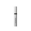 OLAPLEX Lashbond Building Serum 4.5ml (0.15 fl oz)