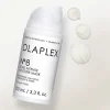 OLAPLEX Nº8 Bond Intense Moisture Mask 100ml (3.38fl oz)