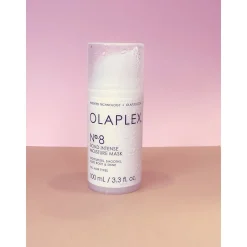 OLAPLEX Nº8 Bond Intense Moisture Mask 100ml (3.38fl oz)