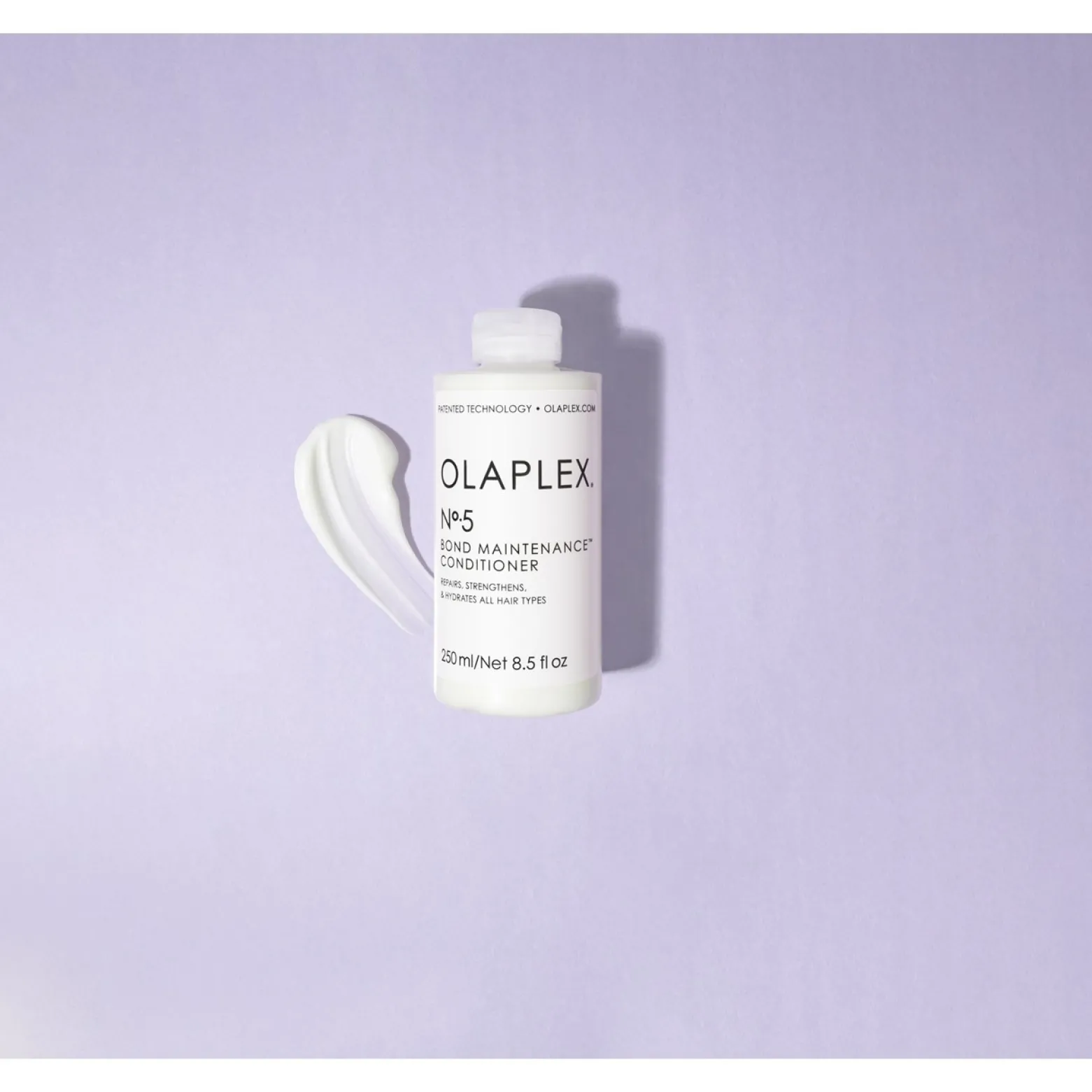 OLAPLEX Nº5 Bond Maintenance Conditioner 250ml (8.45fl oz)
