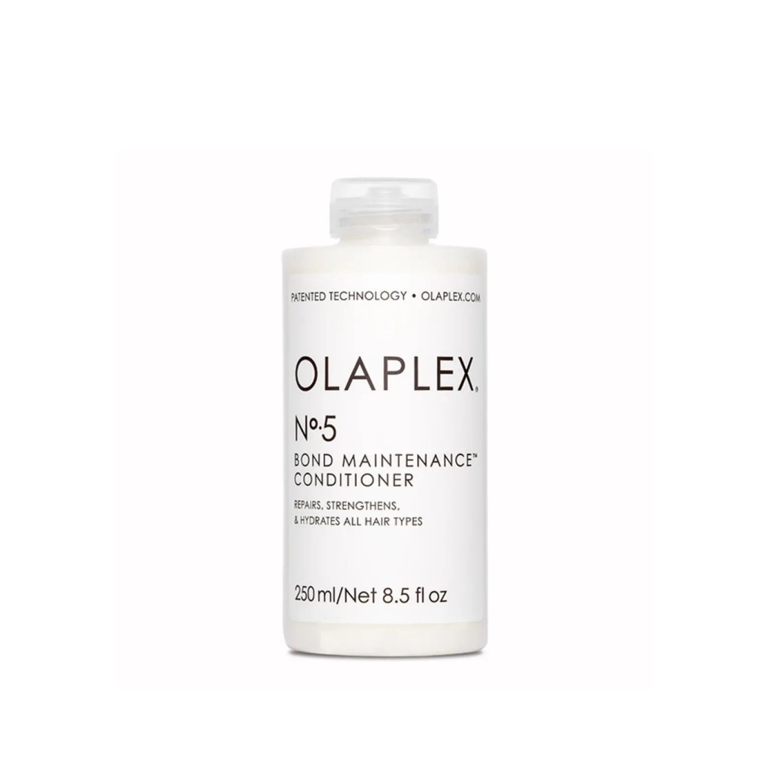 OLAPLEX Nº5 Bond Maintenance Conditioner 250ml (8.45fl oz)