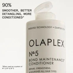 OLAPLEX Nº5 Bond Maintenance Conditioner 100ml (3.38floz)