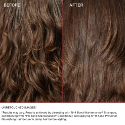 OLAPLEX Nº5 Bond Maintenance Conditioner 100ml (3.38floz)