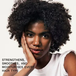 OLAPLEX Nº5 Bond Maintenance Conditioner 100ml (3.38floz)